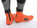 Shield Thermo Overshoes von Gorewear