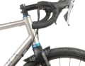 Switch Rack Rear Mudguard