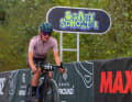 Safe the date! Gravel Ground 2026 vom 11.-13. September im alten Bergwerksgelände Zeche Ewald. Neben dem Gravelrennen Rose Scary Schotter, gibt es auch neue Formate wie ein Bergzeitfahren und ein Kinderrennen.