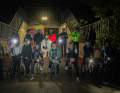 Nightride