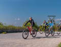 Gravel Ground
