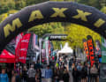Maxxis Gravel