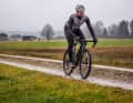 Le Rondo Ratt se définit comme un vélo allroad polyvalent