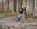 Le Canyon Grizl : Vélo de course TOUR de l'année 2022 dans la catégorie Gravelbikes