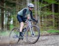 Das Canyon Grizl: TOUR Rennrad des Jahres 2022 in der Kategorie Gravelbikes