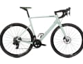 Cannondale SuperSix Evo SE