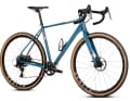 Serious Gravix One : Vélo de Gravel de Fahrrad.de en test
