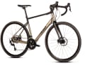 Triban RC 520 Gravel: Decathlon gravel bike on test
