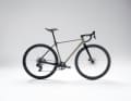 Standert Gravière Green Thumb avec SRAM Apex AXS