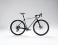 Gravière Standert Green Thumb avec Shimano GRX600