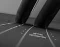 Tyre rolling resistance