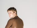 Maillot de cyclisme, GripGrab Pacr Thermal Long Sleeve Jersey