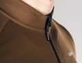 Wettertrikot, GripGrab Pacr Thermal Long Sleeve Jersey