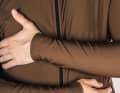 Wettertrikot, GripGrab Pacr Thermal Long Sleeve Jersey