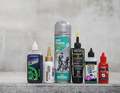 TOUR test: 18 chain oils for road bikes