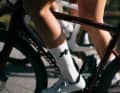 Assos summer collection 2026