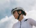 Assos collection été 2026