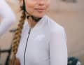 Assos summer collection 2026