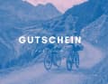 Ein Gutschein ist unkreativ? Von wegen. Manche Leute sind schwer zu beschenken und suchen sich am liebsten selbst alles aus. Da ist ein Gutschein genau richtig.