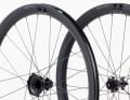 Classified G42 is the new gravel wheelset from Classified.