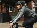 La veste de pluie Gorewear Endure est un modèle bien connu et