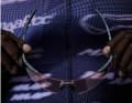 Radbrille Halo von Maap