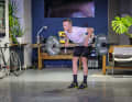 Bild 3