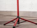 Feedback Sports Pro Mechanic Work Stand HD