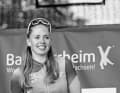 Tipps von Helena Bieber, Maxx-Solar-Rose Women Racing Team