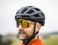 Lidl Crivit Gravel & Road Bike Helmet
