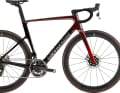Interested parties can choose between two paint finishes for the HiMod 1. The price is also impressive: 13499 euros.