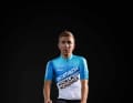 Fin novembre, Decathlon a annoncé qu'il rejoignait AG2R en tant que sponsor de nom.