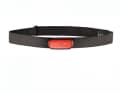 Lezyne Heart Rate Flow Sensor