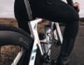 Avec la gamme Aerodynamicist, le fournisseur de roues Hunt revoit ses principales roues de route