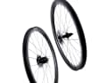 Dynamo HUNT 40 Limitless Gravel Adventure