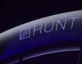 Avec une largeur extérieure de plus de 30 millimètres, les jantes Hunt Sub50 Limitless Aero sont censées être les jantes de vélo de course les plus larges à ce jour.
