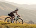 The new iGravelNX is BH's fourth e-platform with racing handlebars.