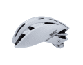 Le HJC Ibex est disponible en 7 variantes de couleurs : blanc