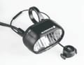 Le meilleur phare à accu de 2024 : Supernova LightsM99 DY Pro