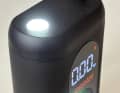 Osram Tyre Inflate 1600