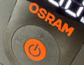 Osram Tyre Inflate 1600
