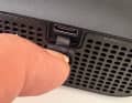 Osram Tyre Inflate 1600