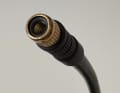 Osram Tyre Inflate 1600