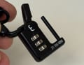 BBB Minisafe