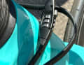 Minischloss Abus Combiflex Travelguide