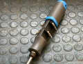 Gedore Silent Gear 2169-012 mit geöffneter Griff-Garage