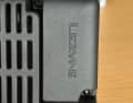 Mini-compresseur Lezyne E-Drive