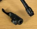 Minikompressor Lezyne E-Drive