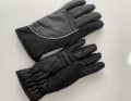 The gloves from Aldi for bicycles are inexpensive: 3.99 euros.