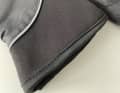 Unfortunately, they are not comparable with the other products tested in terms of cut and comfort.